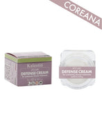 Laminazione coreana | DEFENSE CREAM 3ml