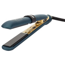 Carica l'immagine nel visualizzatore di Gallery, Piastra stirante per capelli | DONNA + GLAMOUR | GAMMA +
