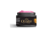 Salon Soft | Fiocco - Christin