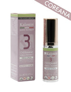 Laminazione coreana | FIXING LOTION VEGANA AIRLESS