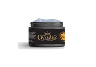 Salon Soft | Ghiaccio - Christin