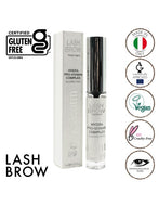 Hydra pro-vitamin complex gluten free 8ml Kalentin