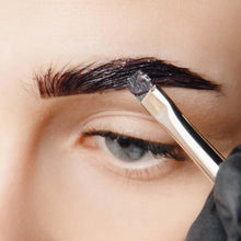 Carica l'immagine nel visualizzatore di Gallery, Henna Pro Brows Color | polveri colorate di hennè
