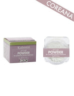 Laminazione coreana | LIFTING POWDER