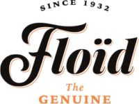 Carica l&#39;immagine nel visualizzatore di Gallery, Floid - The genuine - after shave 400 ml
