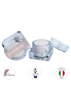 Laminazione coreana | SPY MODELLER 3ml