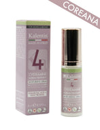Laminazione coreana | MOISTURISING SERUM VEGANO AIRLESS