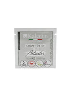 Ossidante vegano in crema 3% per ciglia e sopracciglia - 1ml Kalentin