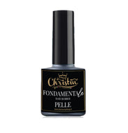 Fondamentale Pelle