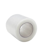 Pellicola per laminazione coreana
