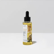 Pre & Post Repairing Routine Oil