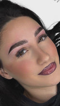 Carica e avvia il video nel visualizzatore di galleria, Corso Comby Brows | Microblading &amp; Pixel Style
