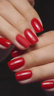 Intensive Workshop | Essential dry manicure | using Christin