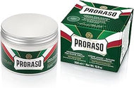 Proraso  | Crema pre barba - 300ml.
