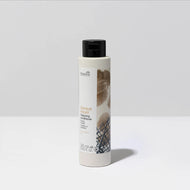 Conditioner Genius Repair