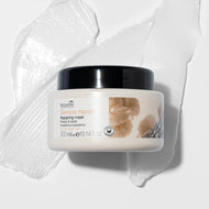 Mask Genius Repair