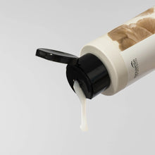 Carica l'immagine nel visualizzatore di Gallery, Shampoo Genius Repair Nouvelle 250 ml
