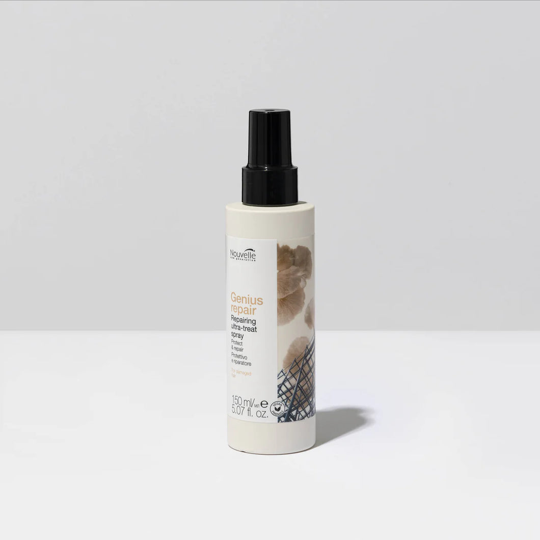 Ultra Tretment Spray Genius Repair