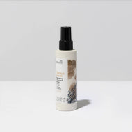 Ultra Tretment Spray Genius Repair