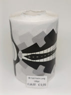 Nail Form long | Doctor Nails