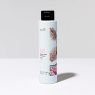 Scalp relief shampoo cute sensibile | Scalp habit - Nouvelle generation