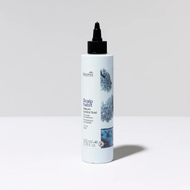 Sebum Control fluid | Scalp habit - Nouvelle generation