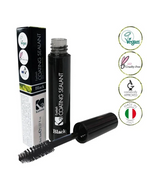 Sigillante vegano nero - 8ml