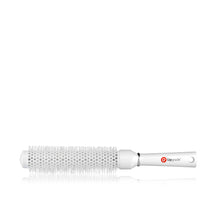 Carica l&#39;immagine nel visualizzatore di Gallery, Spazzola LONG BRUSH  | Upgrade
