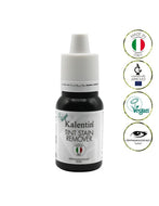 Laminazione coreana | Tint Stain Remover