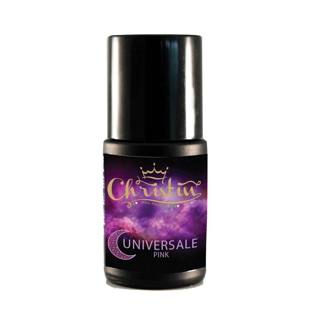 Universale Pink