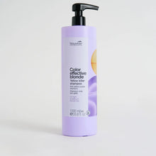 Carica l&#39;immagine nel visualizzatore di Gallery, Yellow Killer Shampoo
