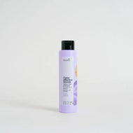 Yellow Killer Shampoo