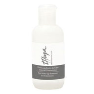 Struccante specifico per extension ciglia Thuya