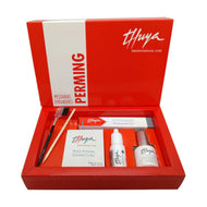 Kit Permanente Ciglia Classico - Thuya