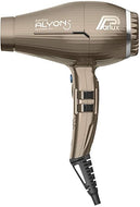 Phon Alyon Parlux | BRONZO