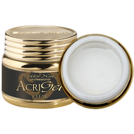 AcriGel Clear | Golden Nails