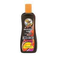 Australian gold | Dark Tanning Accelerator 250 ml