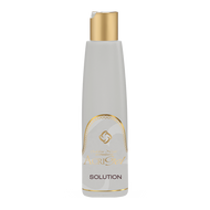 AcriGel Solution | Golden Nails