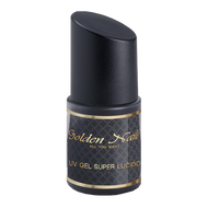 UV Gel Super Lucido 5/1 | Golden Nails