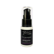 Eyelash Primer - spray (15 ml)  Thuya