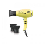 Phon Alyon Parlux | YELLOW