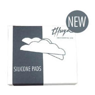 Patch in silicone per Lifting ciglia e sopraciglia (10pz) Thuya