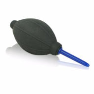 Soffietto per extension grande