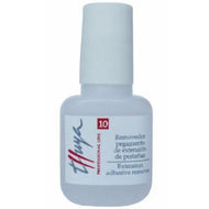 Solvente per colla extextension - liquido (10 ml) Thuya