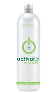 TONE TOUCH ACTIVATOR (7 vol.) | Nouvelle - new generation