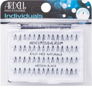 Ardell Individuals ciglia finte monociuffo senza nodo