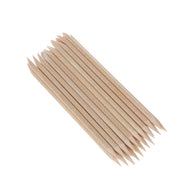 Bastoncini d'arancio