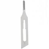 Lame Blade per sgorbie