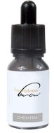 CHERATINA | Henna Brow