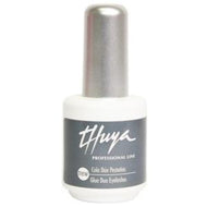 Colla DUO per Lifting CigliaThuya